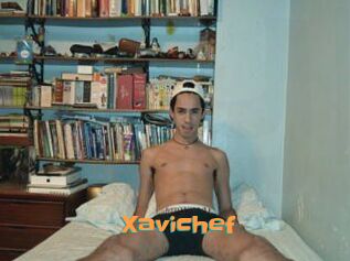 Xavichef