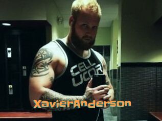 Xavier_Anderson