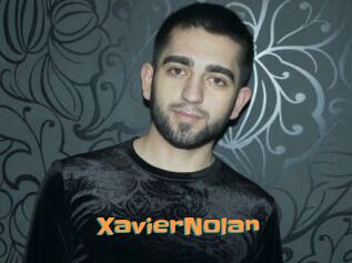 XavierNolan