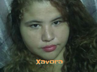 Xavora