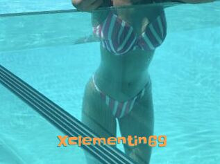 Xclementin69