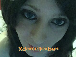 Xdaniellexbun