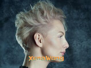XenaWong
