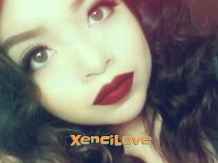 XenciLove