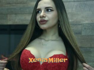 XeniaMiller