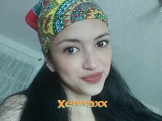 Xennaxx