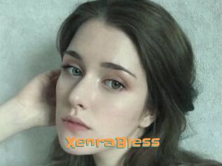 XenraBless