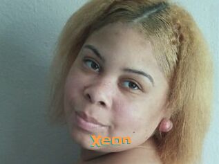 Xeon