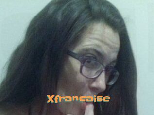 Xfrancaise