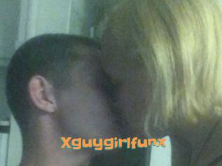 Xguygirlfunx