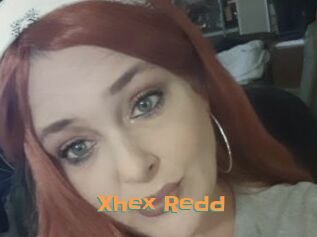 Xhex_Redd