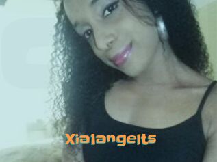 Xia1angelts