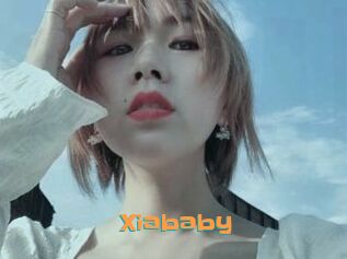 Xiababy