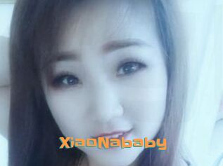 XiaoNababy