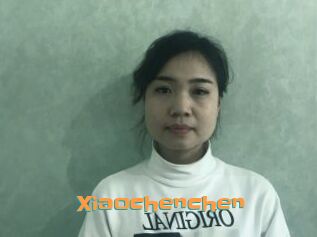 Xiaochenchen