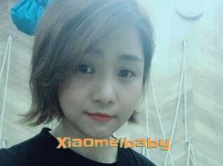 Xiaomeibaby