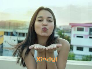 Xindyl