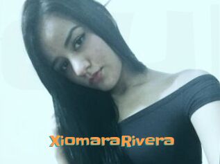 XiomaraRivera