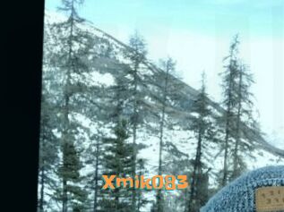 Xmik083