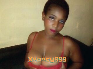 Xnancy699