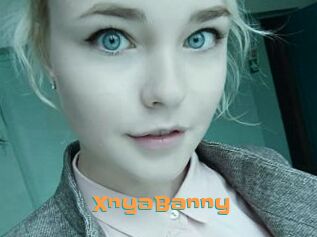 XnyaBanny