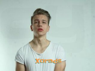Xorads