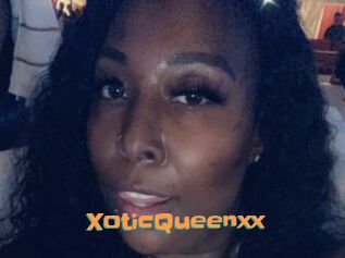 XoticQueenxx
