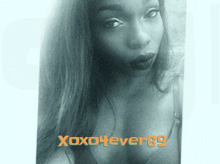 Xoxo4ever69
