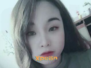 Xpeilin