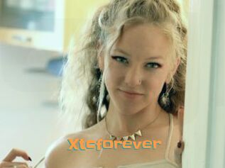 Xtcforever