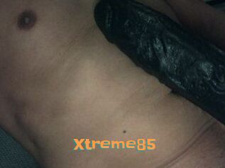 Xtreme85