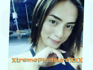 XtremePleasureXXX