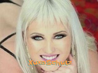 XuxaSchutz