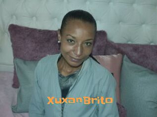 XuxanBrito