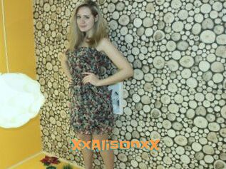 Xx_Alison_xX