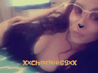 XxCharlee69xX