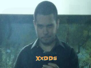 XxDDs