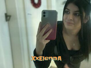 XxElenaA