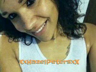 XxHazel_PetersxX