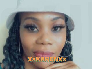 XxKARENXx