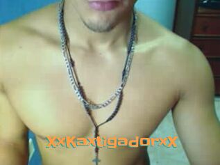 XxKaxtigadorxX