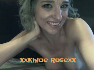 XxKhloe_RosexX