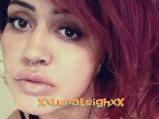 XxLunaLeighxX