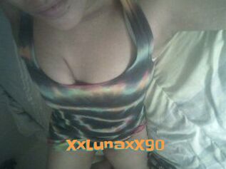 XxLunaxX90