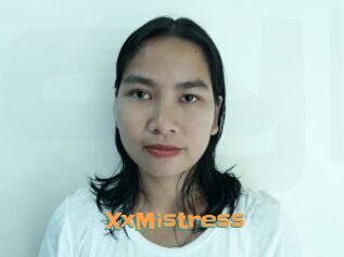 XxMistress