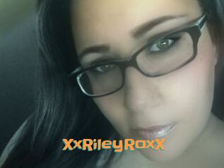 XxRileyRoxX