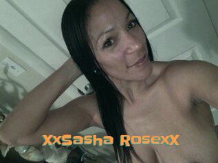 XxSasha_RosexX