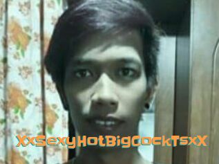 XxSexyHotBigCockTsxX
