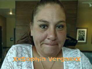 XxSophia_VergasxX