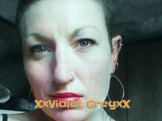 XxViolet_GreyxX